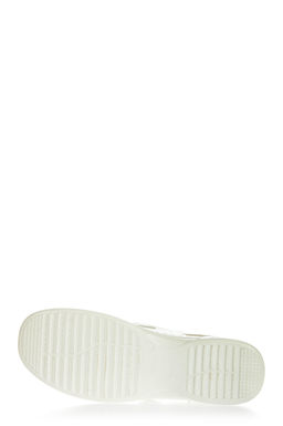 Туфли женские LIU DA SHOES