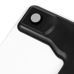 Весы электронные бытовые GALAXY LINE GL4808  фото 6