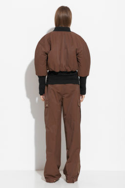 Куртка 54196 - Lakbi фото 4