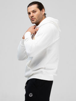 Мужская толстовка Opium F-150  фото 8