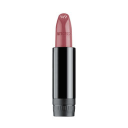 ARTDECO Помада для губ Couture Lipstick сменный стик plum addict, тон 290, 4 г