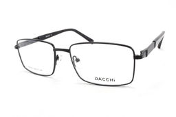 DACCHI D33631 C1 55-17-145