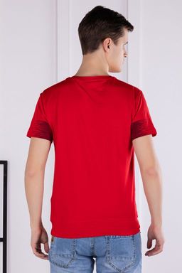 футболка 
 17.203014-05 - Rich club фото 2