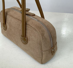 A-DS-8308-Biege