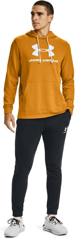 Джемпер мужской