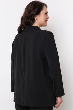 5953 Жакет - Prima linea фото 7