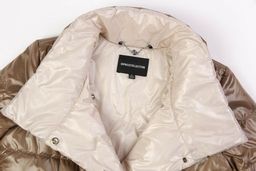 Пальто - Gipnoz фото 3