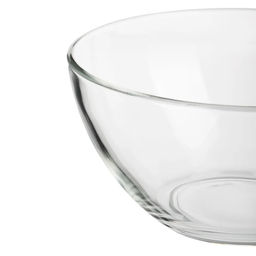 STСалатник "Гладкий" ОСЗ "ОБКЛ" 07с1322