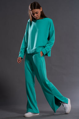 Костюм 41314132