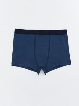 Basic Erkek ?ocuk Boxer