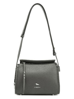 Сумка Labbra L-HF4228 stone  фото 16