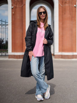 Ветровка Элемент - Yollochka фото 79