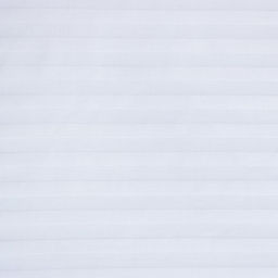 Простыня Этель Hotel 200*215 3 см, страйп-сатин 1*1, 100% хлопок,136гр/м2  фото 2