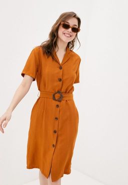 Платье жен.