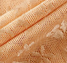 Трусики A21537210 - Tadmico фото 4