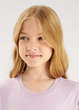 Футболка детская