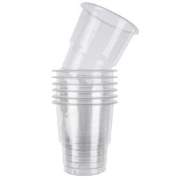 Набор для опытов Стихия воды, Принцесса - Disney фото 4