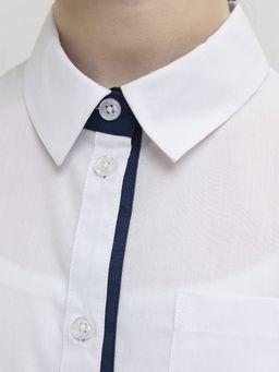 Pelican GWCT7123 блузка для девочек  фото 2