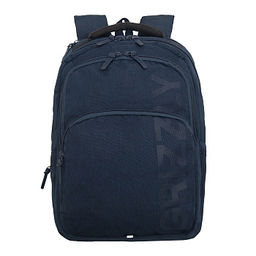 RU-533-3 Рюкзак - Grizzly фото 23