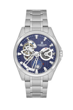 Мужские часы Daniel Klein