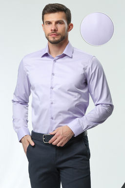 Рубашка 23-71-Т-02