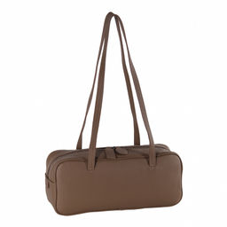 Сумка 6119NN apricot Natale Navetta