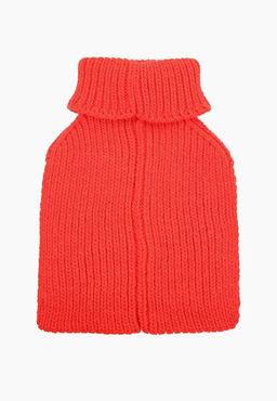 НЕСИЯ к-т шапка, снуд женские - Landre фото 19