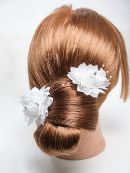 Шпильки для волос PU0315