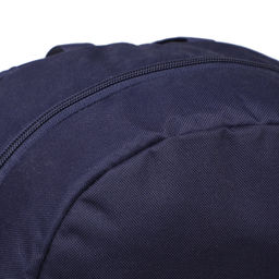 Рюкзак PUMA PHASE BACKPACK Артикул 3979458, темно-синий