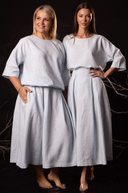 Костюм 43164318 - Kivviwear фото 5