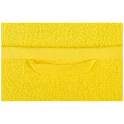 КОМПЛЕКТ ПОЛОТЕНЕЦ ИЗ 2Х ШТ НАТЮРМОРТ 40*70 СМ.,40*40 СМ. 100 - Lefard фото 5