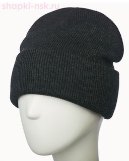 9004/3 MTH Шапка (55-56)