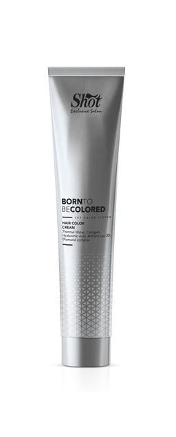 27995801fd5b0b10f158b589f7a6e578894u26brblnu63stc