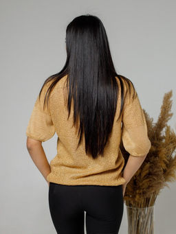 Кофта женская w-077 - Esenia фото 45