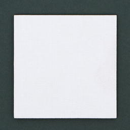 Холст на магните Ван Гог, 2 шт, размер 7.5 х 7,5 см - Artlavka фото 2