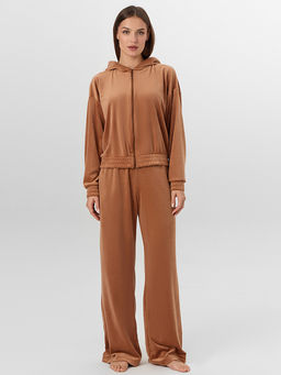 БРЮКИ ЖЕНСКИЕ - Mark formelle фото 3