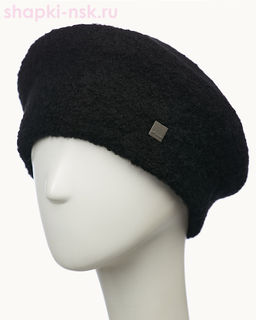 Фортуна 867 Берет женский (56-58) - La planda фото 13