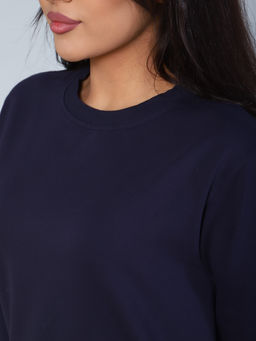 Костюм Трэвел двухнитка пенье_325/графит - Ihomelux фото 11