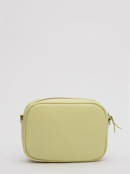 Кросс-боди 00112 12 23 Сумка женская - S.lavia фото 3