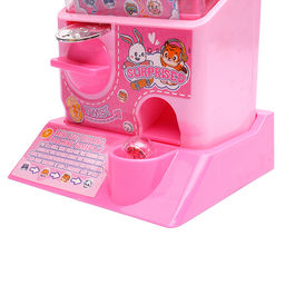 Игрушка-сюрприз "Загадочный герой" в коробке