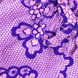 Шорты кулирка 1171100313 - Youlala фото 2