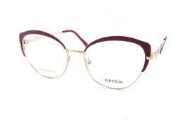 DACCHI 33723 C4 54-17-140