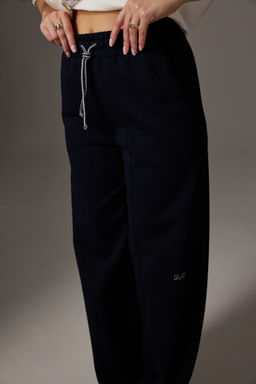 Брюки 4175 - MG Wear фото 27