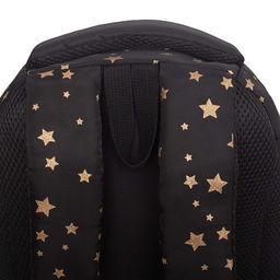 RG-662-1 Рюкзак школьный с картхолдером на держателе - Grizzly фото 30