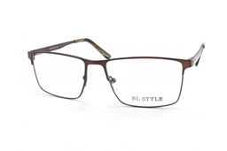 BL-STYLE LE6012Z C4 55-16-142