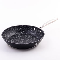 1744-1 Сковорода 24см MercuryHaus (х6)