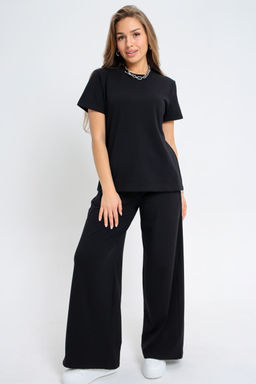 Женский костюм 26006 - София37 фото 16