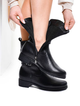 Сапоги - Belwest фото 3