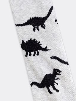 Цена за 3 пары! КОЛГОТКИ ДЕТСКИЕ - Mark formelle фото 2