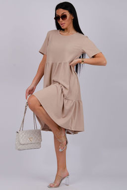 Эскада платье женское